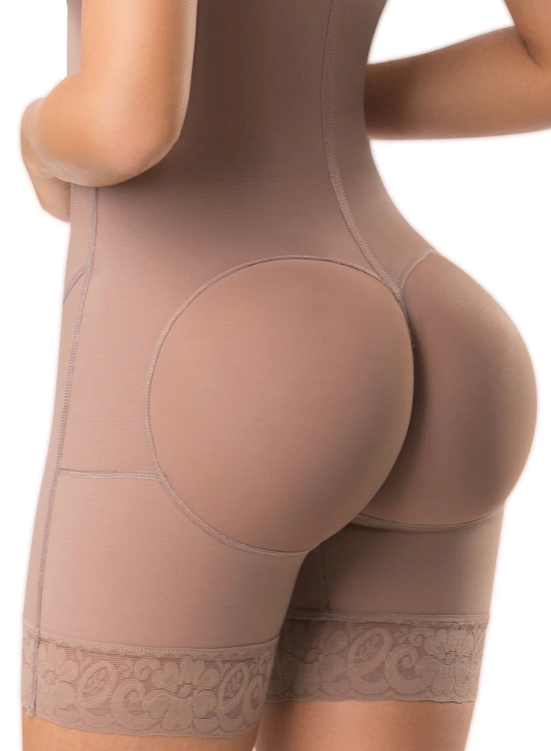 Faja Combiana