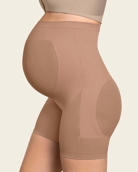 Magic Maternity Comfy Belly Support Shaper