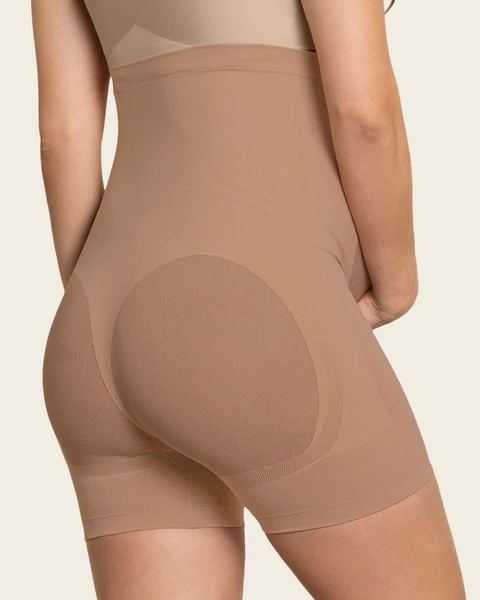 Magic Maternity Comfy Belly Support Shaper