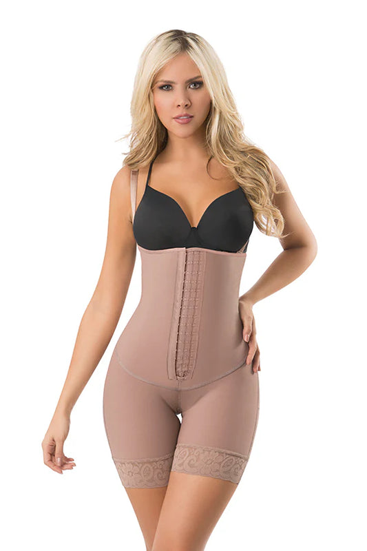 Faja Combiana